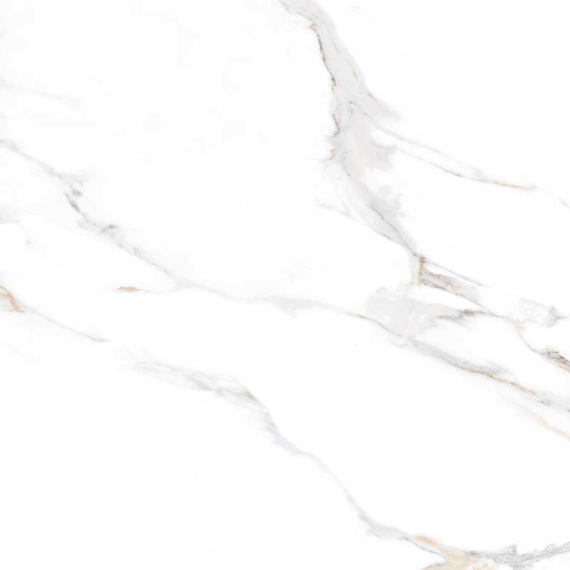 Boreal Bone 45x45 Floor Tile