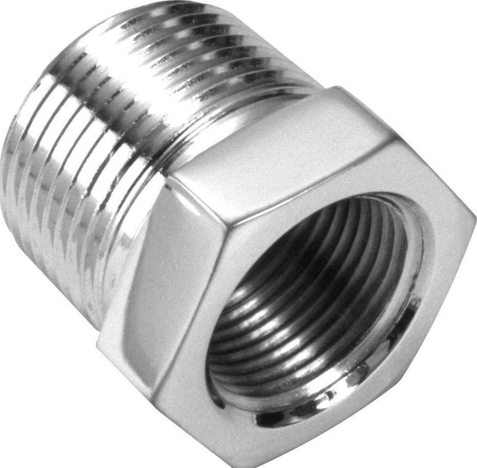 R Bush 3 x 1 1/2"