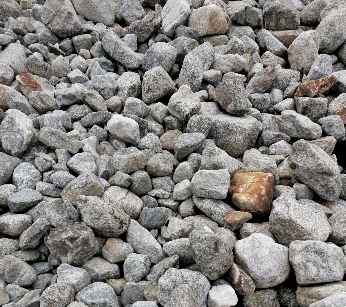 Hardcore
