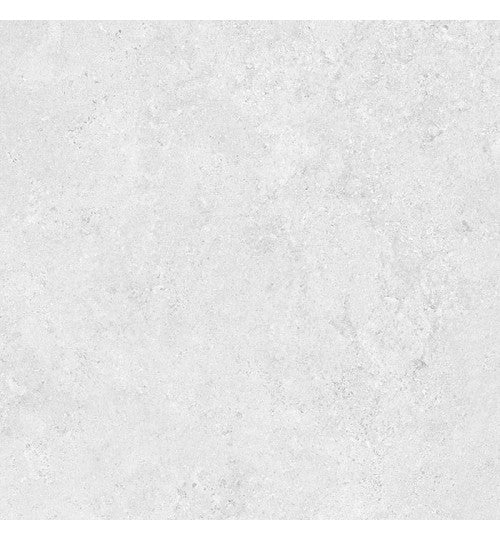 Lander Marfil 45x45 Floor Tile