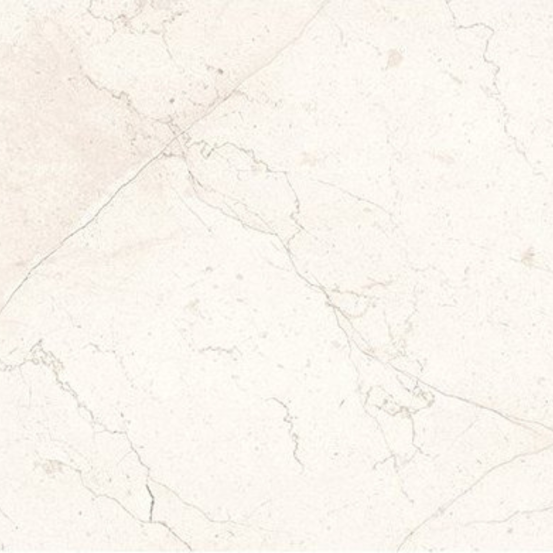 MISTRO HUESO 33X55  WALL (GEO TILES)