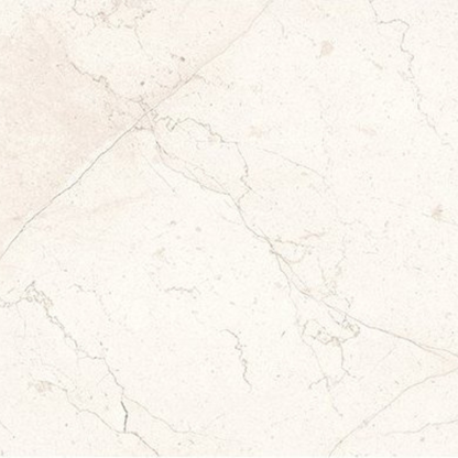 MISTRO HUESO 33X55  WALL (GEO TILES)