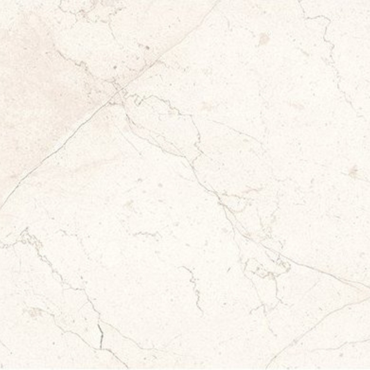 MISTRO HUESO 33X55  WALL (GEO TILES)