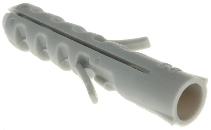 8mm Fischer