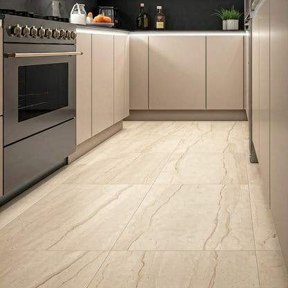 Border Lander Marfil 30x90