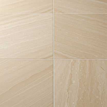 Border Lander Marfil 30x90