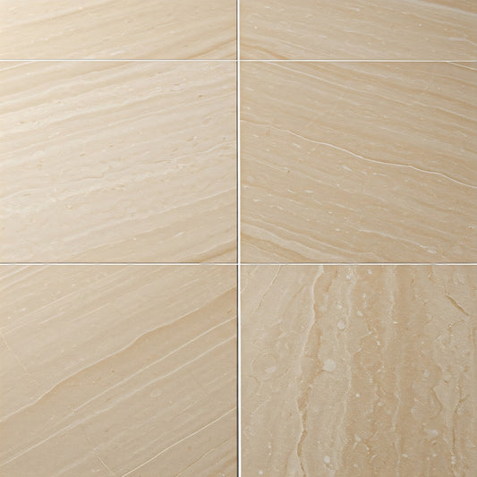 Border Lander Marfil 30x90