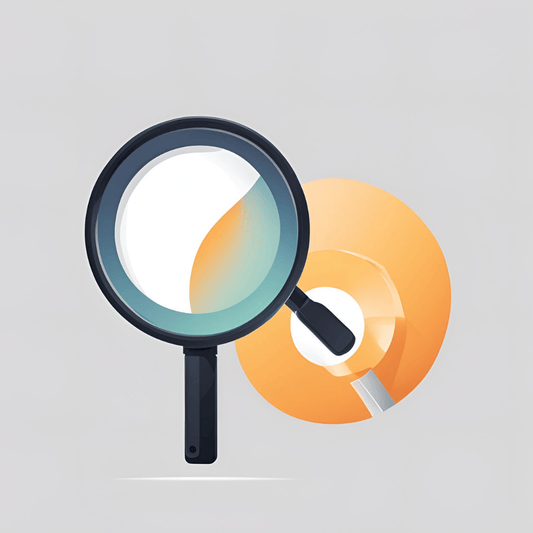 Due Diligence Talent for Your Project