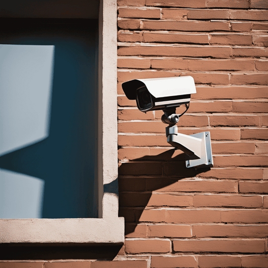 IoT Talent for Smart Homes