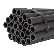 IPS Pipe 1/2"