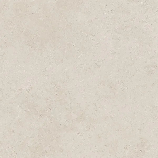 Lander Marfil 45x45 Floor Tile