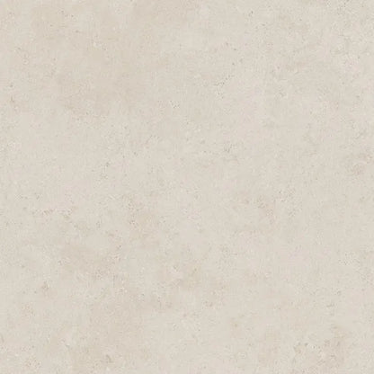 Lander Marfil 45x45 Floor Tile