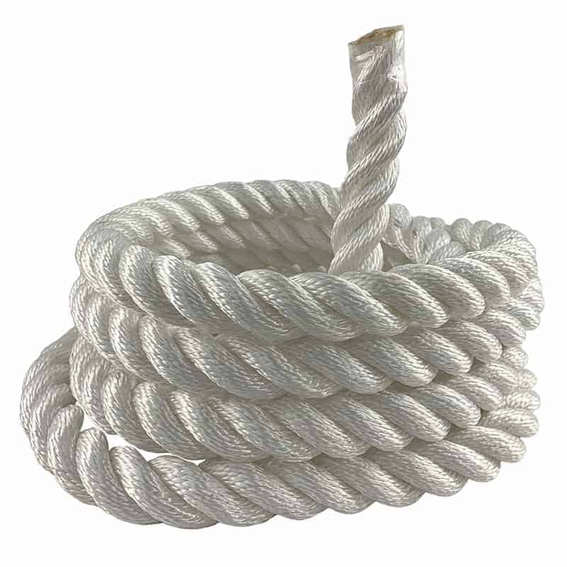 Rope