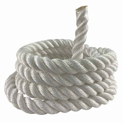 Rope