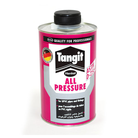 Tangit Adhesive