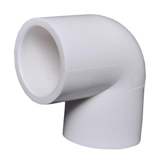 Elbow 1"