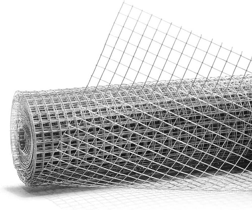 Wiremesh