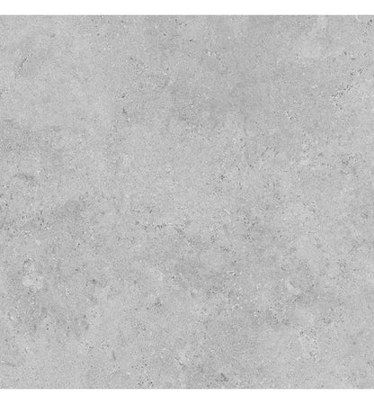 Lander Marfil 45x45 Floor Tile