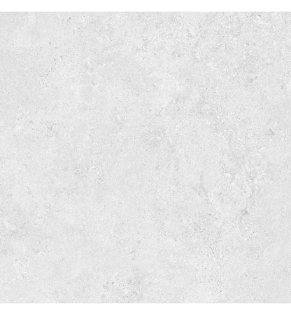 Lander Marfil 45x45 Floor Tile