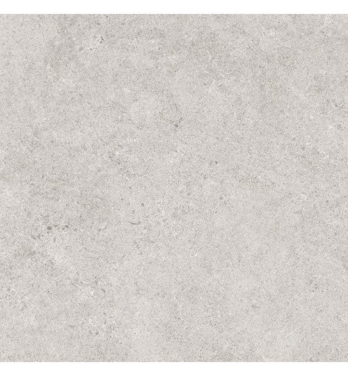 Lander Marfil 45x45 Floor Tile