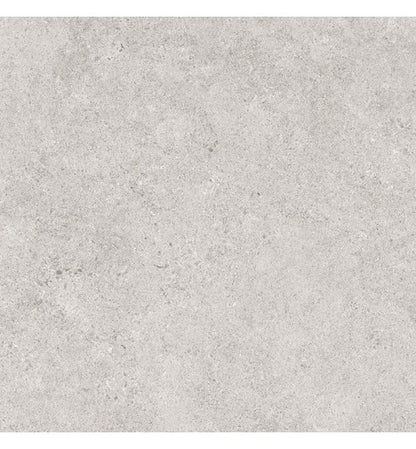 Lander Marfil 45x45 Floor Tile