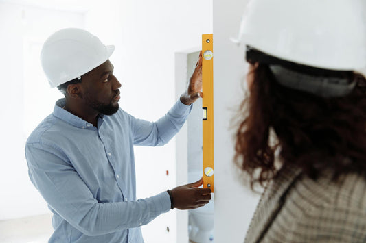 Surveying Talent for Your Project
