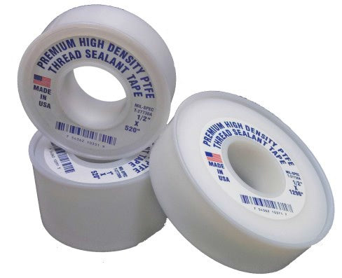 Sealtape