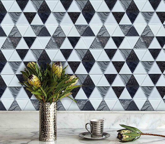 Italian Tile 2WT